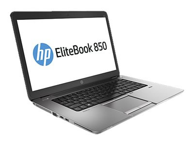 Hp Elitebook 850 G3 Y3b78ea